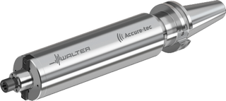 Адаптер Accure Tec AC001.K50-B38-349
