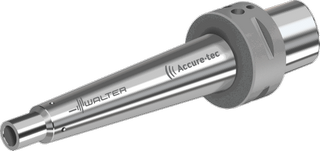 Адаптер Accure Tec AC060-C6-T28-185