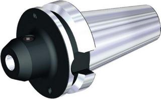 Оправка BTKV40BEM25090M