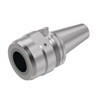 Оправка CVKV40HCTHT075275