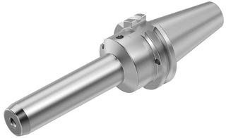 Оправка DV40BHC18150M