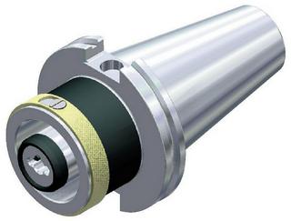 Оправка CV40BHSK63295