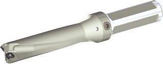 Корпус сверла Top Cut 4 TCF0719R4SLR075B 