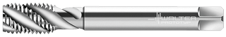 Метчик Prototyp X·pert из быстрорежущей стали HSS-E P24569-G1