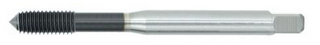 Раскатник из быстрорежущей стали PM STAR DIN371 M12(6HX) Galaxy