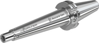 Адаптер Accure Tec AC060-S40-T22-185