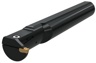 Державка A16MWGCEMR0307M 