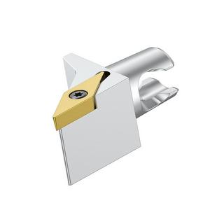 Зажимное устройство KM12SVJBR1120