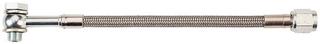 Оснастка M8X1-BAN-JIC-HOSE-300