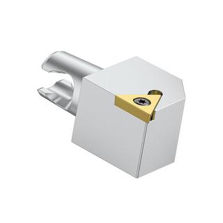 Картридж KM16STJCL1620