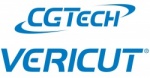 CGTech Vericut