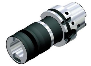 Оправка HSK100ACHRC2144M