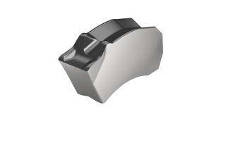 Пластина для обработки канавок SX-3E300N02-CE4 WKP23S