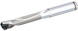 Корпус сверла TDM0630R5SS069WG