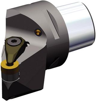 Расточная система PSC50DRSNR12