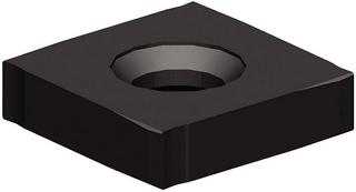Пластина фрезерная 123506602WP35CM