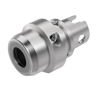 Оправка KM63XMZHCTHT32090M