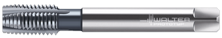Метчик Prototyp из быстрорежущей стали HSS-E, серия Advance 2226706-UNC3/4