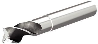 Фреза твердосплавная концевая 3AN9E05001RATUNCOATED