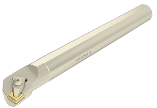 Державка расточная S40T DCKNR 12