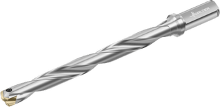 Cверло Xtra·tec® D4140-10-21.00F20-E