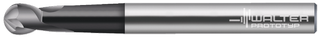 Фреза твердосплавная Prototyp, серия Advance H8006428-6