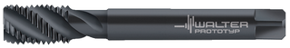 Метчик Prototyp X·pert из быстрорежущей стали HSS-E M225549-EGUNC5/16