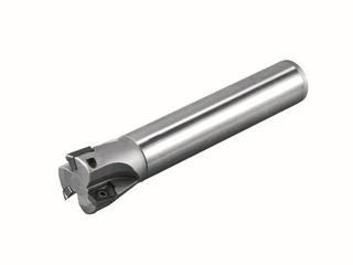 Корпус фрезы APKT16-E90-D32Z3W32-L150-C
