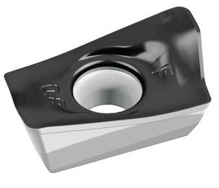 Пластина для фрез BLAXX и Xtra·tec® ADKT0803PEL-F56 WKP35S