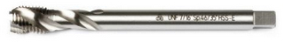 Метчик машинный из быстрорежущей стали HSS-E DIN2183/C UNF 5/8X18 35' HA