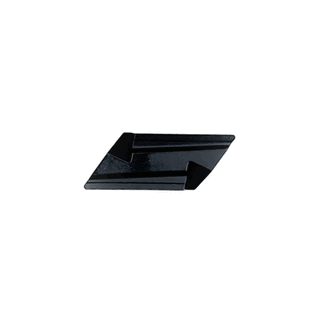 Пластина твердосплавная KNUX160405-R11 MK110