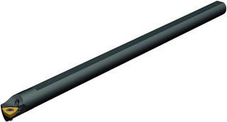 Державка твердосплавная GCBIW31263LWG