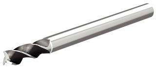 Фреза твердосплавная концевая 3AN9M04001SZTUNCOATED