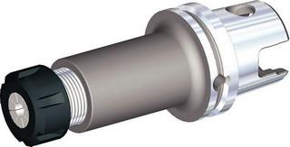 Оправка KM63XMZER16120Y