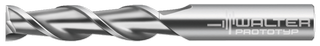 Фреза твердосплавная Prototyp H602551-20