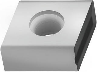 Пластина для фрез Walter CNHU1206PPN-D57T WKP35S
