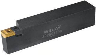 Державка 12250110100W