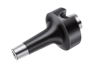 Адаптер ScrewFit и инструментальная оснастка AK520.N63.T28.085CO
