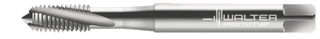 Метчик Prototyp из быстрорежущей стали HSS/-E 23410-UNF8