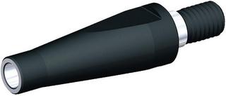 Оправка M12MST06060M