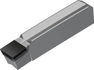 Пластина на основе CBN для точения GX24-4F600N04EM-1 WBS10