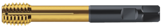 Раскатник Prototyp по DIN из быстрорежущей стали HSS-E S2066345-M12