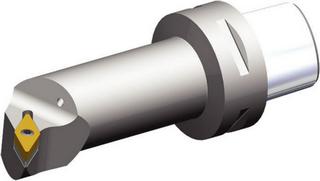 Расточная система PSC63S40XSVQBL16