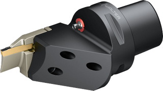 Инструмент CaptoTM NCEE32-C600L-GX24-3-4