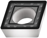 Пластина для фрез Walter SPMT09T308-F55 WKP25S