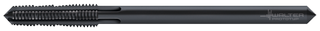 Метчик Prototyp из быстрорежущей стали HSS-E, серия Advance 20954-M16