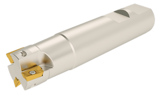 Фреза концевая с СМП D25 d25 Z03 L115 APMT 11