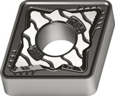 Пластина без задних углов для точения CNMG120408-RP5 WPP20S