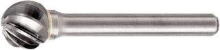 Борфреза твердосплавная M40539