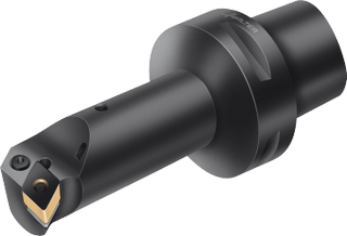 Инструмент CaptoTM C5-PDUNR-17090-11